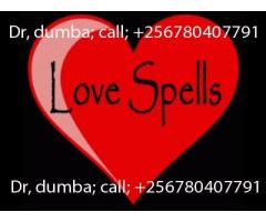 powerful spells for love +256780407791