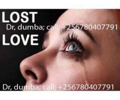 powerful spells for lost love +256780407791
