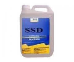 SSD Chemical Solution+256776717197uk