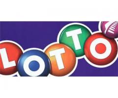 Lottery Spells In Canada+27788889342