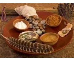 Lost love spell caster +27638736743  Norway USA