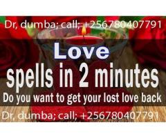 +256780407791 Best free love spells chants in USA,