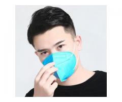 winter en149 carbon filter Facemask Online
