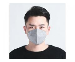 Face Mask Particulate Respirator for sale