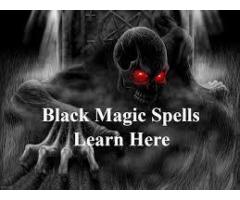 Get luck with your lover - Stop cheating spells
