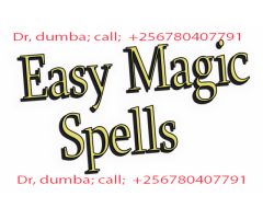 +256780407791 most traditional healer in U.S.A