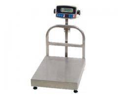 platform industrial weighing scales