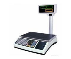 Weighing Counting Computing table Scales