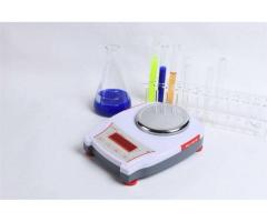 electronic laboratory balance scales