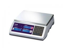 Digital weighing scales for sale