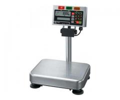 Wholesale electronic weighing scales in Kampala