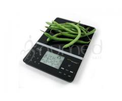 Electronic Nutrition weighing scales in uganda