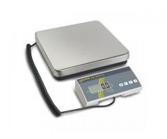 Accurate 3kg-40kg digital table scales in Uganda