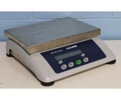 Digital weighing scales for sale in uganda