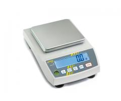 digital electronic weighing scales in kampala
