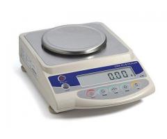 Baking Kitchen Scales SF400 10kg for sale