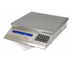 Kitchen Digital Weighing Scales