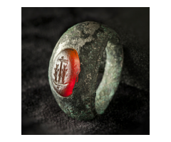 Buy Real Powerful Magic ring,wallet Money spell