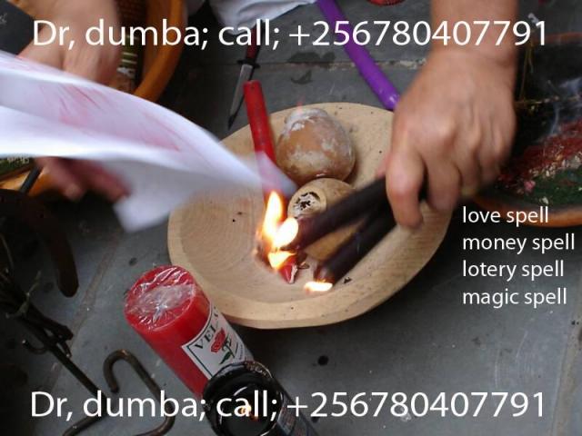 most love spells in East Africa+256780407791