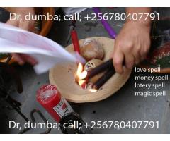 most love spells in East Africa+256780407791