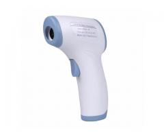 Order  Non contact infrared Thermometer