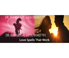 The best lost love spells in Uganda+256780407791