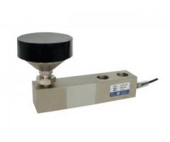 Mavin Load cell for bench weighing scales