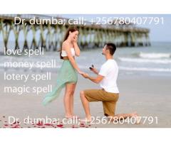 Instant marriage spells  result +256780407791#