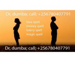 Reunite love spells in Uganda+256780407791