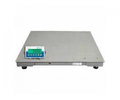 Digital weight 3 ton electric warehouse scales