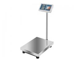 Where to buy digital weighing scales in Kampala