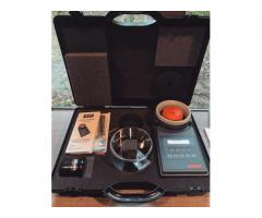Moisture meters for cocoa and coffee in kampala