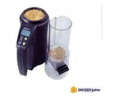 Digital Moisture Meter for Maize in kampala