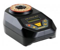 Digital coffee beans moisture meter  in kampala