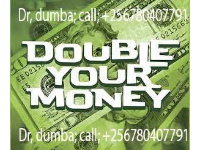 Best money spells in Uganda +256780407791#