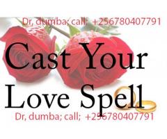 Real lost love spells with results+256780407791#