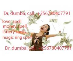 Quickest online money spells +256780407791