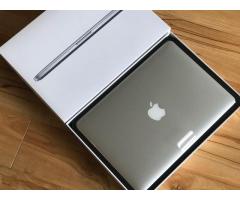 Apple Mac book Pro