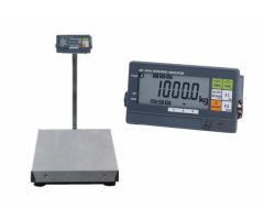 Weighing Scale Bench Scale For Sale in Kampala