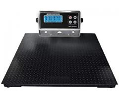 1000 digital weight scales and machines KG
