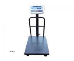 Weighing Scale Bench Scale For Sale