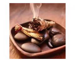 THE POWERFUL TRADITIONAL HEALER +27817649092
