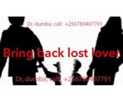 Stop domestic violence with spells +256780407791