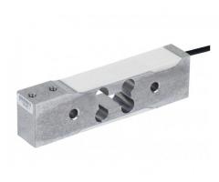Mavin Load cell for bench weigihing scales
