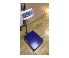 Good quality weighing scales in Mukono