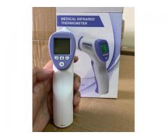 Infrared Thermometer for sale near me