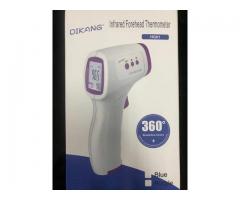 Infrared Thermometer for sale Gauteng