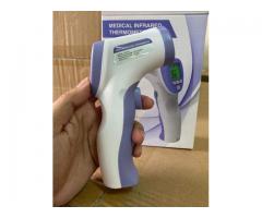 Infrared Thermometer for sale Mpumalanga