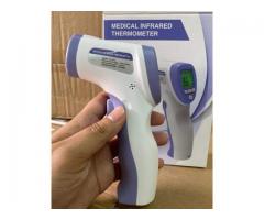Infrared Thermometer for sale Western Cape