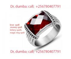 Real magic Ring to make you Rich+256780407791